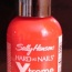 Červený lak na nehty Sally Hansen, odstín Cherry Red - foto č. 2