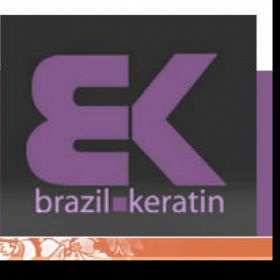 Brazilský keratin s 50% slevou