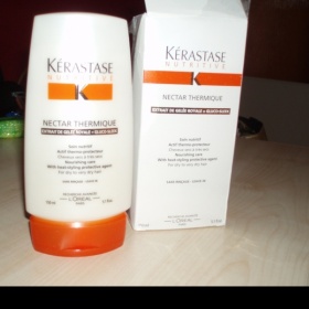 Kérastase Nectar Thermique