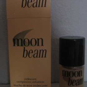 Rozjasňovač Moon Beam 13 ml - foto č. 1