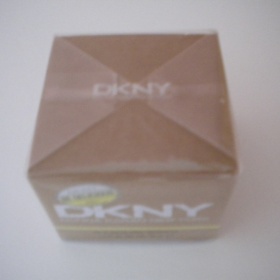 Dkny Be Delicious