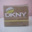 Dkny Be Delicious - foto č. 2