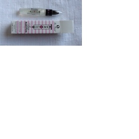 Too Faced Lip Extreme Injection 6g - foto č. 1