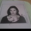 Autogram Jennifer Connelly - foto č. 2