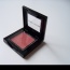 Bobbi Brown Lip gloss Baby - foto č. 2