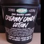 Lush krém Creamy Candy Lotion - limitovaná edice - foto č. 3