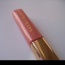 Dvojitý Pure Color gloss od Estee Lauder - foto č. 3