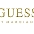 Guess 1